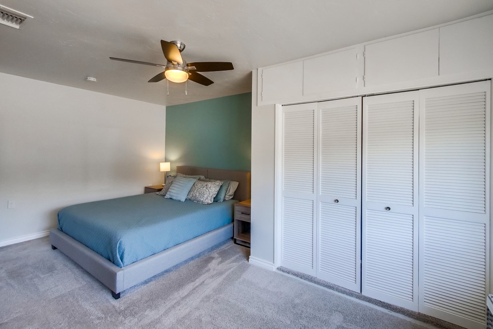 Virtual tour photo 30 of 40 for 6826 Estrella Ave