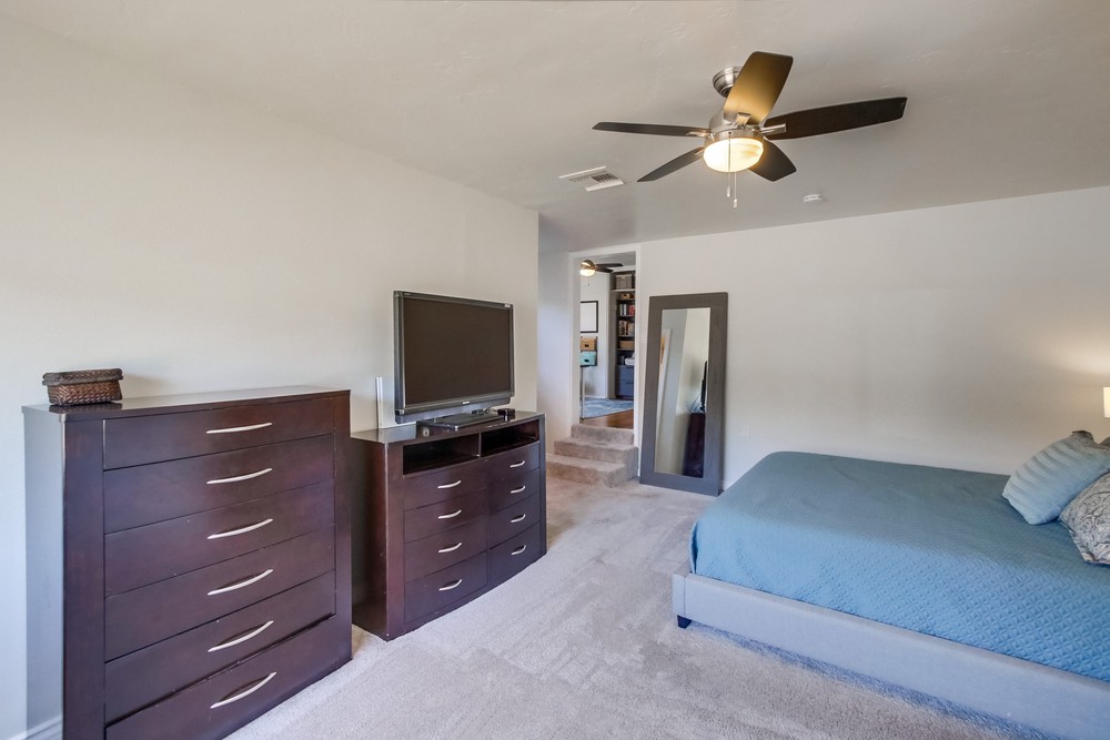 Virtual tour photo 31 of 40 for 6826 Estrella Ave