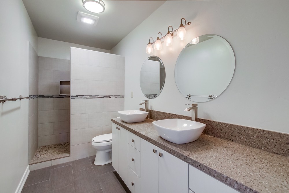 Virtual tour photo 32 of 40 for 6826 Estrella Ave