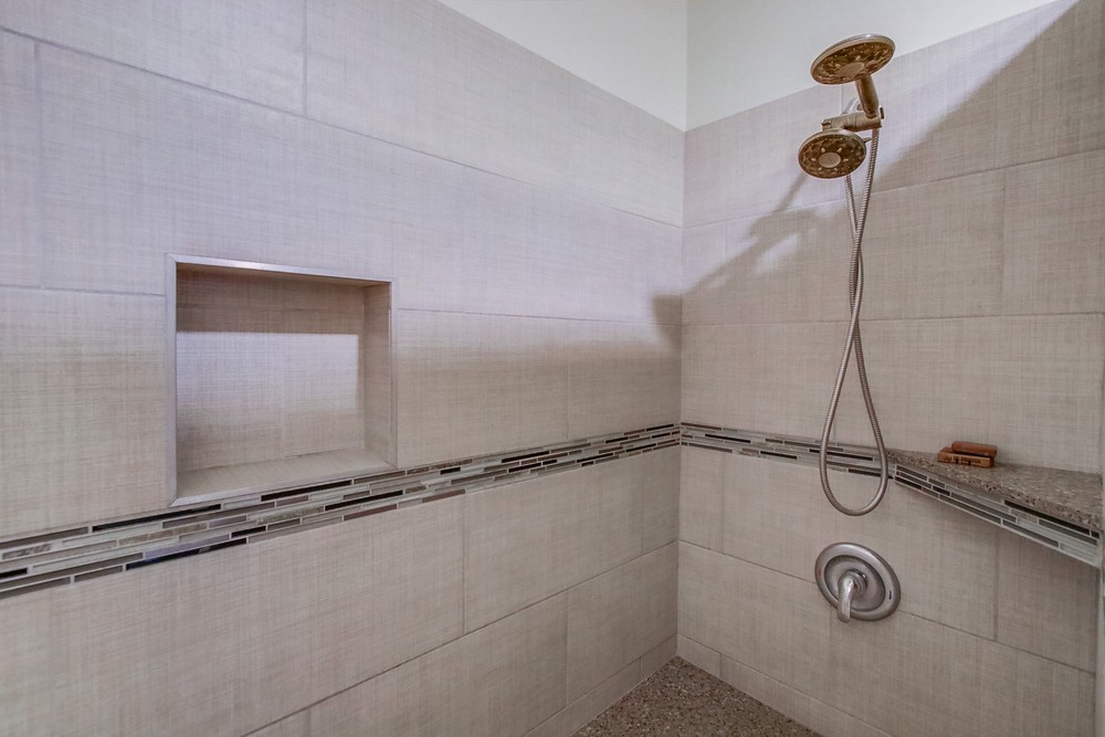 Virtual tour photo 33 of 40 for 6826 Estrella Ave
