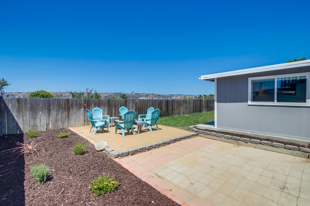 Virtual tour photo 34 of 40 for 6826 Estrella Ave