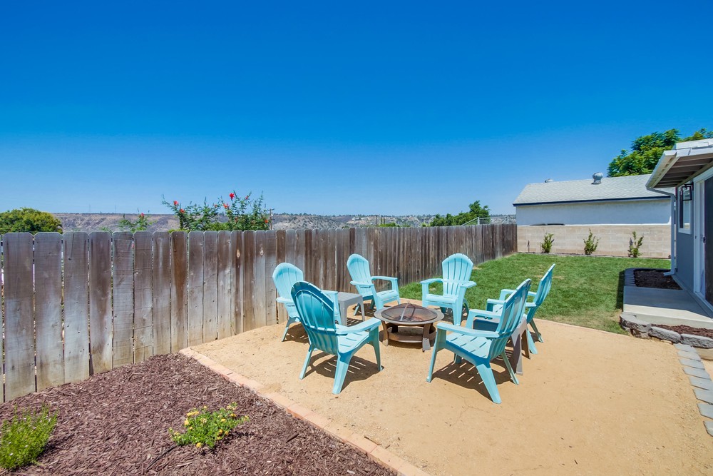 Virtual tour photo 35 of 40 for 6826 Estrella Ave