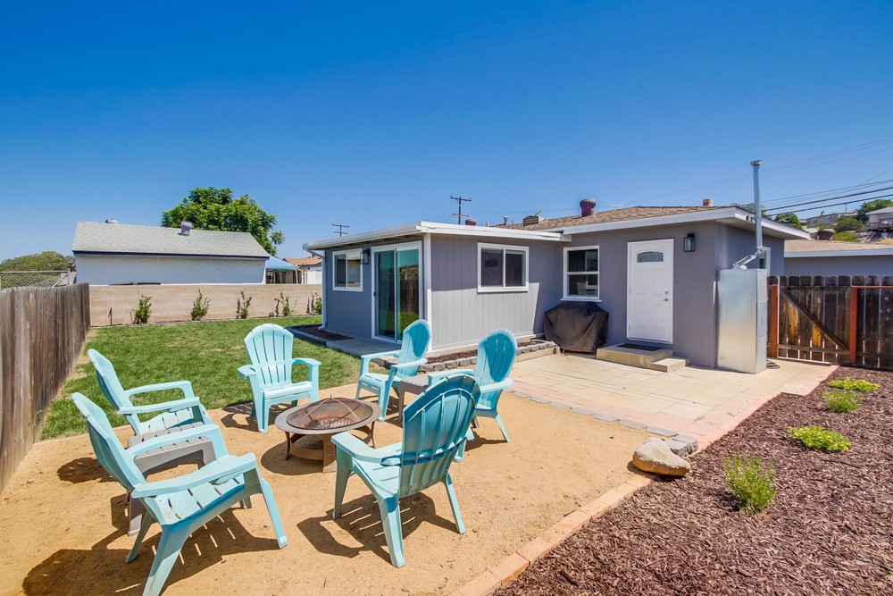 Virtual tour photo 36 of 40 for 6826 Estrella Ave