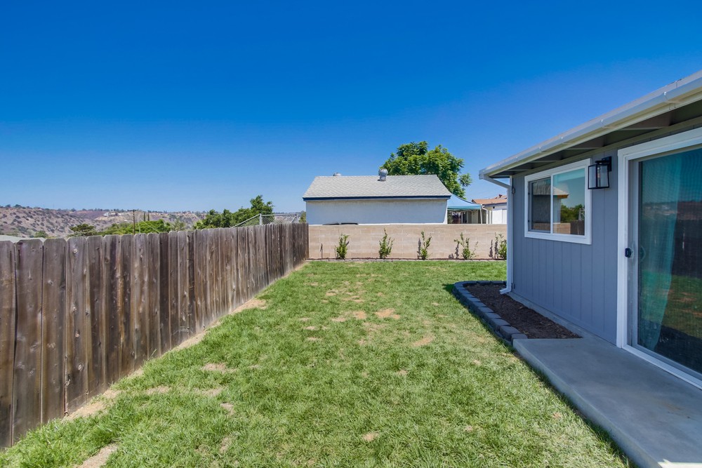 Virtual tour photo 37 of 40 for 6826 Estrella Ave