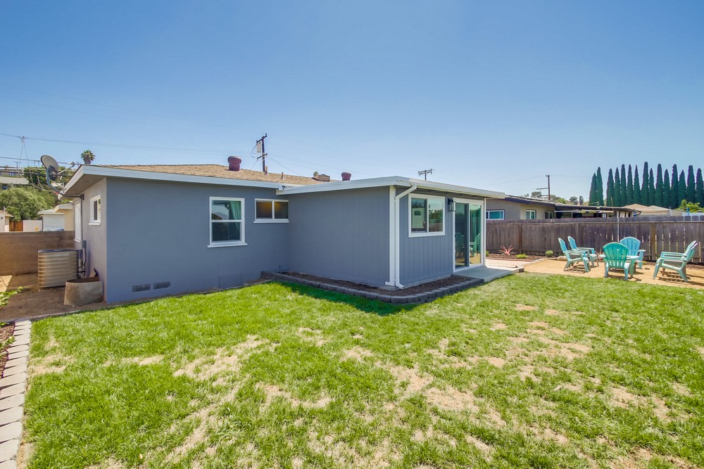 Virtual tour photo 38 of 40 for 6826 Estrella Ave