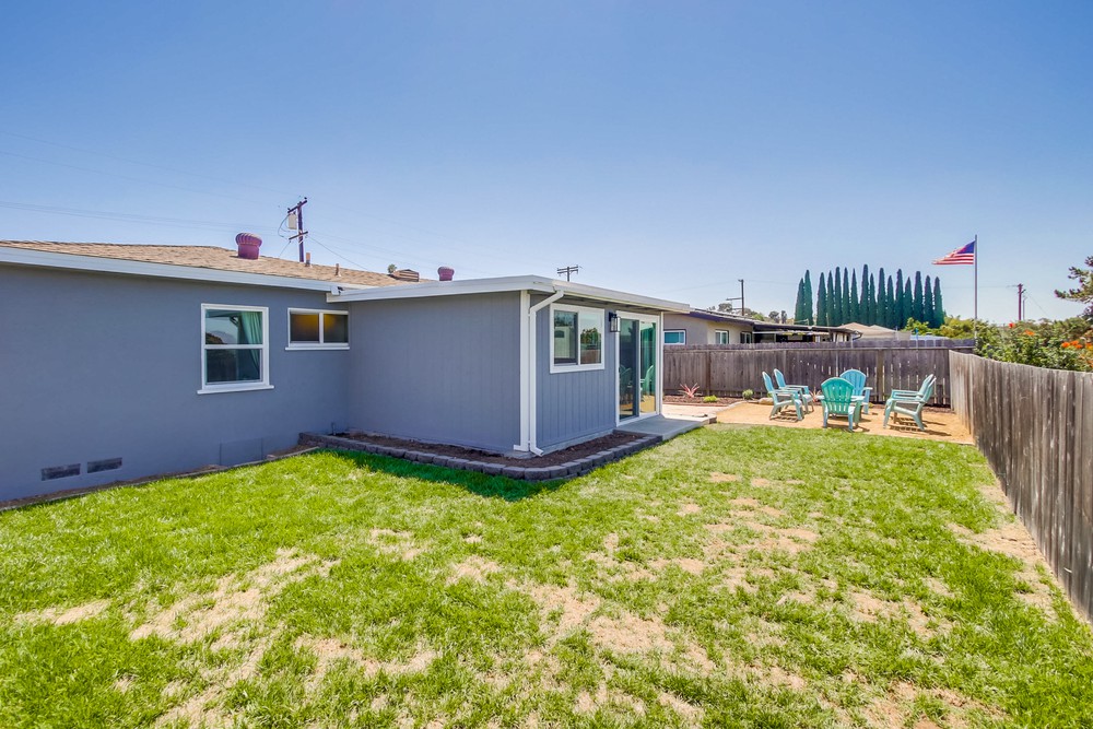 Virtual tour photo 39 of 40 for 6826 Estrella Ave