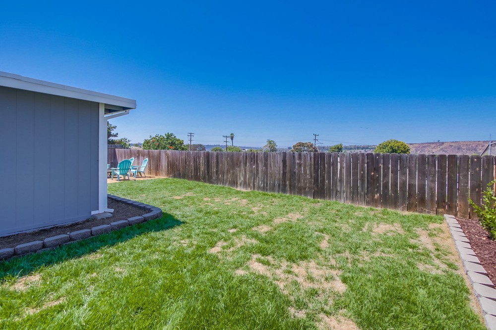 Virtual tour photo 40 of 40 for 6826 Estrella Ave