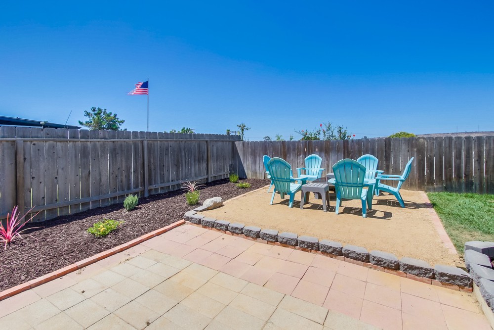Virtual tour photo 41 of 40 for 6826 Estrella Ave