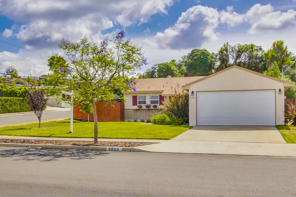 Virtual tour photo 4 of 41 for 6833 Estrella Avenue