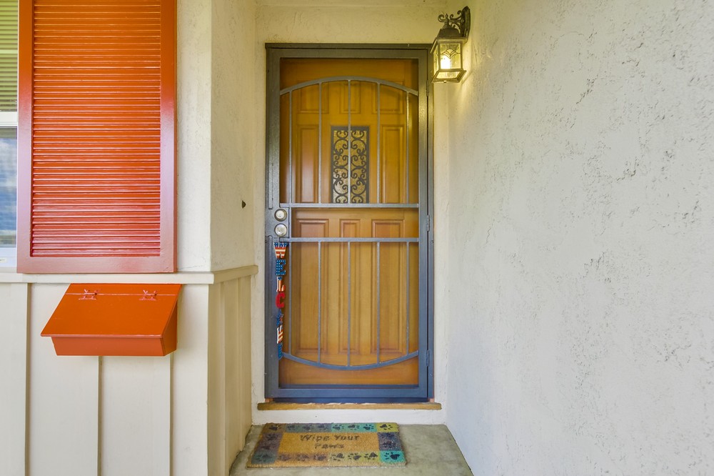 Virtual tour photo 6 of 41 for 6833 Estrella Avenue