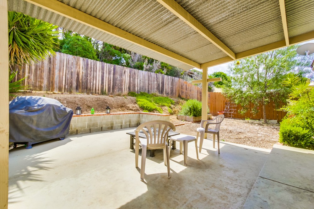 Virtual tour photo 37 of 41 for 6833 Estrella Avenue