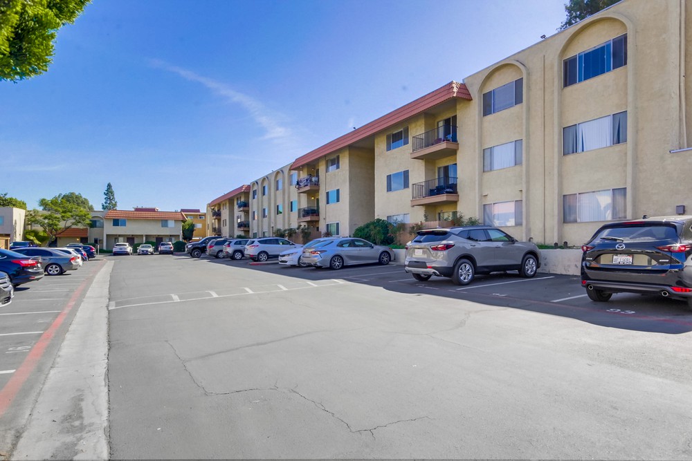 Virtual tour photo 1 of 39 for 6851 Alvarado Rd
