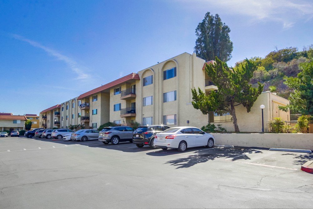 Virtual tour photo 3 of 39 for 6851 Alvarado Rd