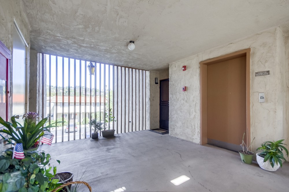 Virtual tour photo 5 of 39 for 6851 Alvarado Rd
