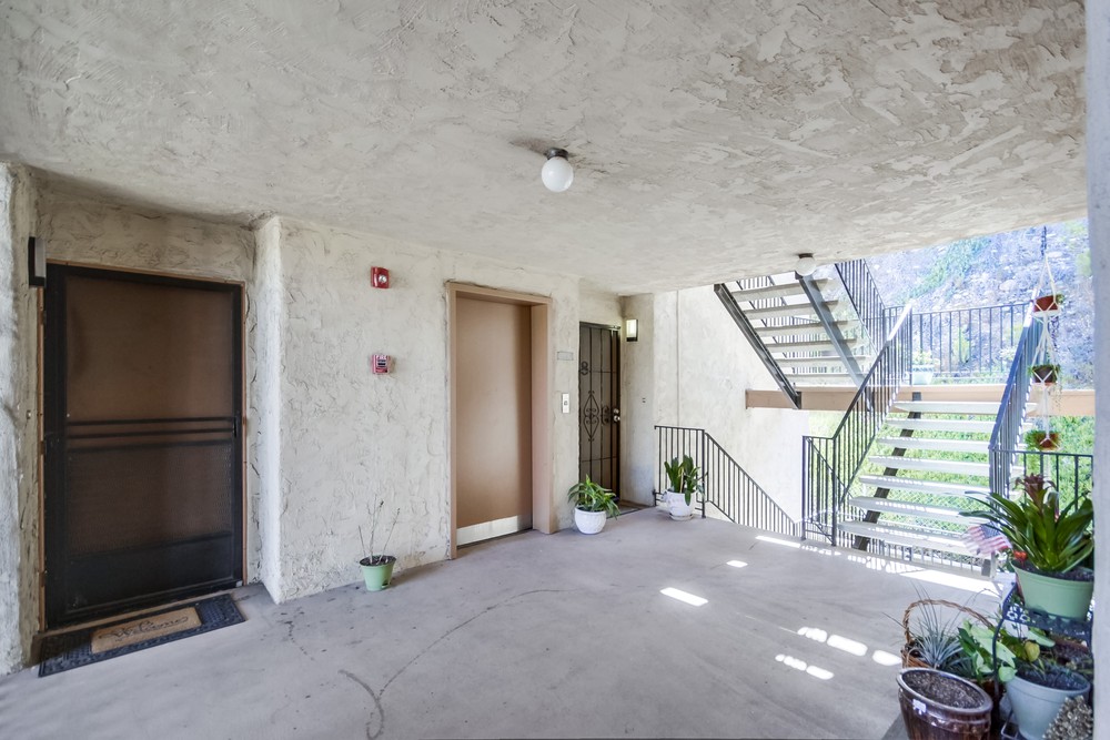 Virtual tour photo 6 of 39 for 6851 Alvarado Rd