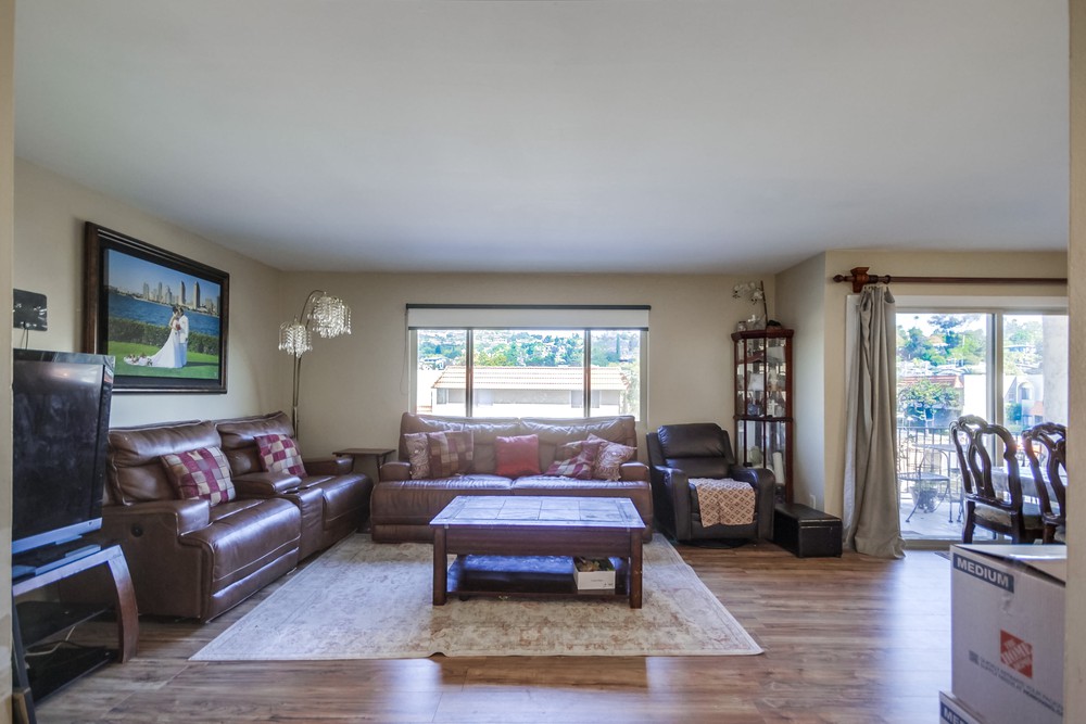 Virtual tour photo 7 of 39 for 6851 Alvarado Rd