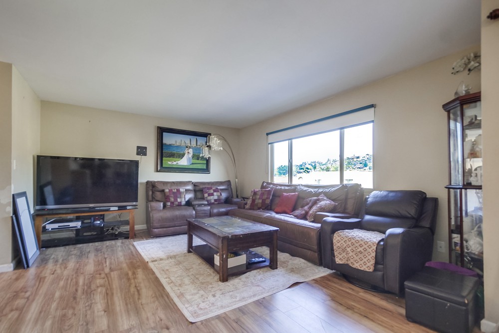 Virtual tour photo 8 of 39 for 6851 Alvarado Rd