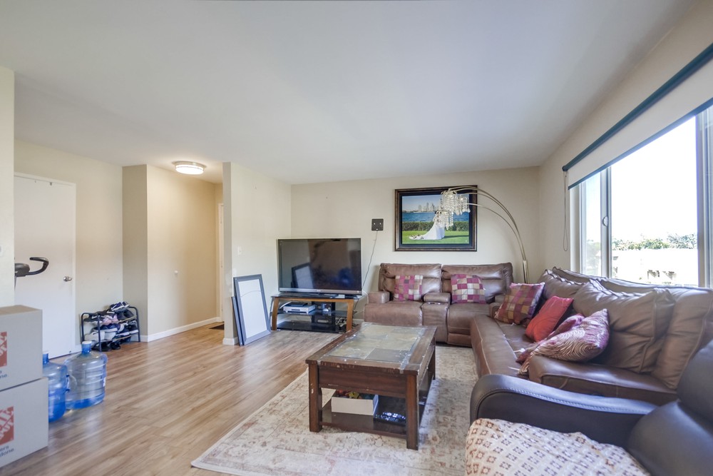 Virtual tour photo 9 of 39 for 6851 Alvarado Rd