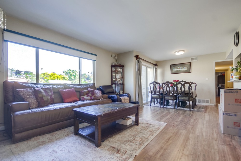Virtual tour photo 10 of 39 for 6851 Alvarado Rd
