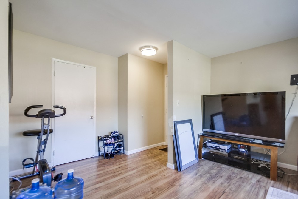Virtual tour photo 11 of 39 for 6851 Alvarado Rd