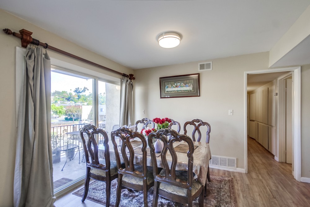 Virtual tour photo 12 of 39 for 6851 Alvarado Rd