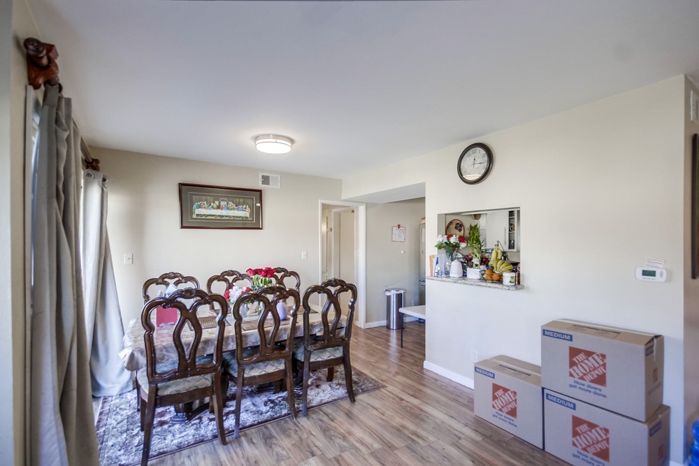 Virtual tour photo 13 of 39 for 6851 Alvarado Rd