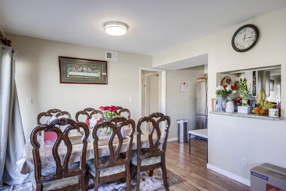 Virtual tour photo 14 of 39 for 6851 Alvarado Rd