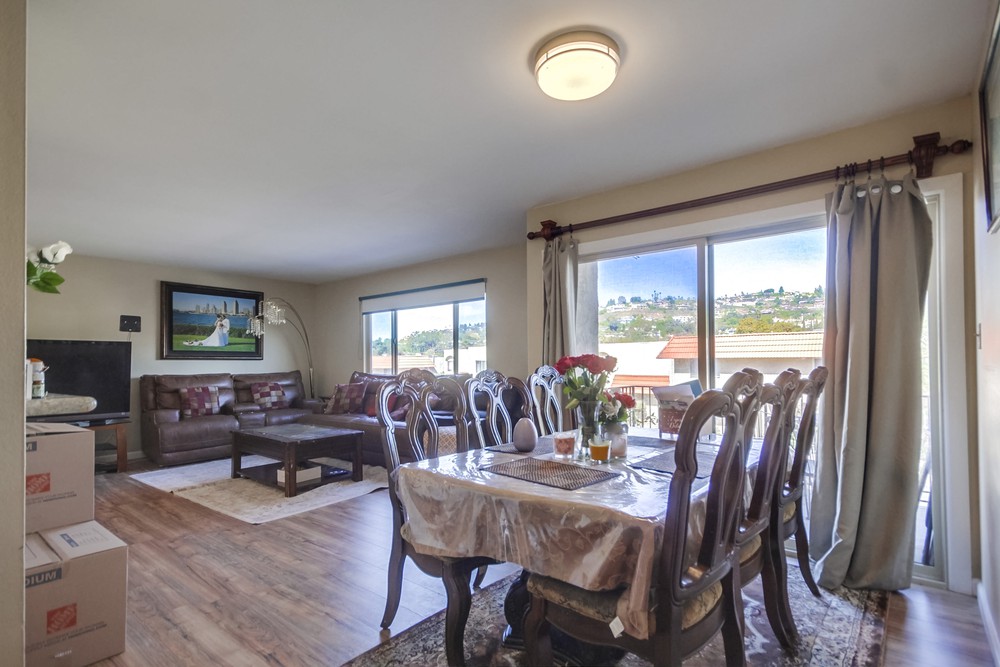 Virtual tour photo 15 of 39 for 6851 Alvarado Rd