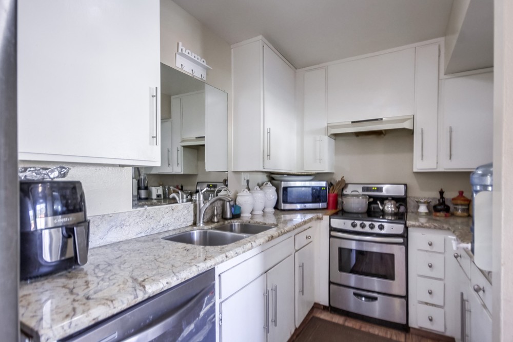 Virtual tour photo 16 of 39 for 6851 Alvarado Rd
