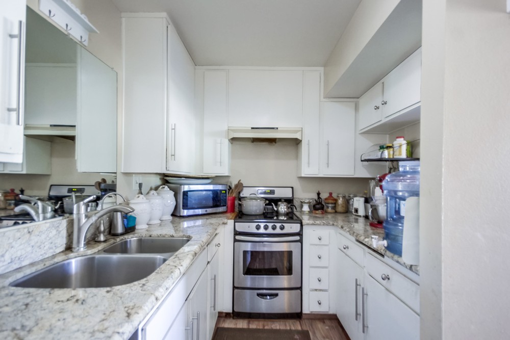 Virtual tour photo 17 of 39 for 6851 Alvarado Rd