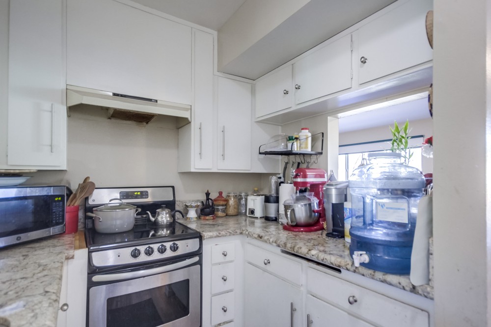 Virtual tour photo 18 of 39 for 6851 Alvarado Rd