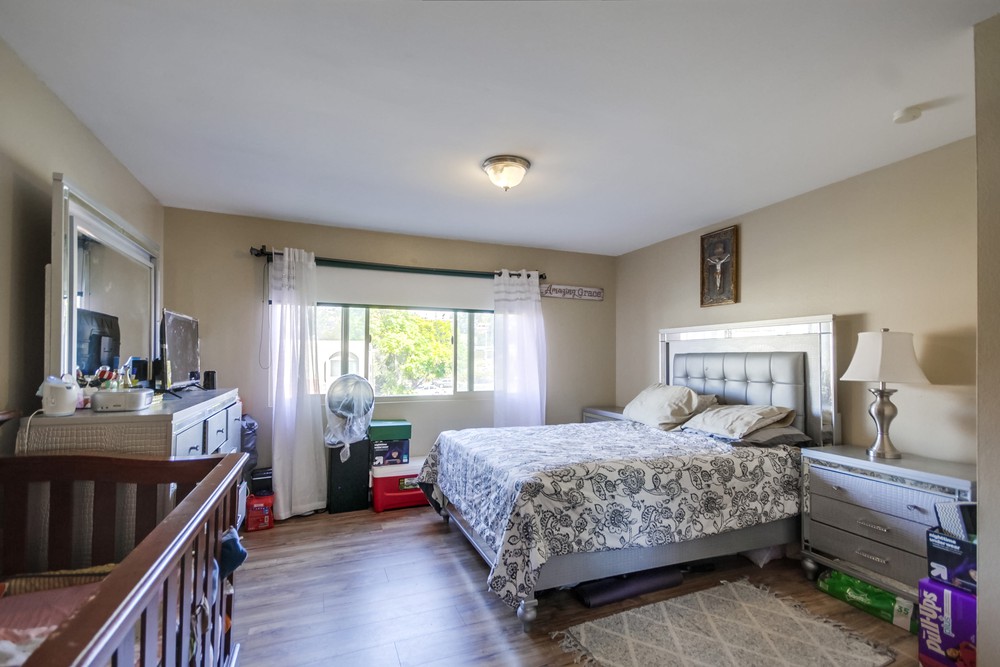 Virtual tour photo 19 of 39 for 6851 Alvarado Rd