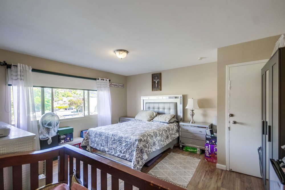 Virtual tour photo 20 of 39 for 6851 Alvarado Rd