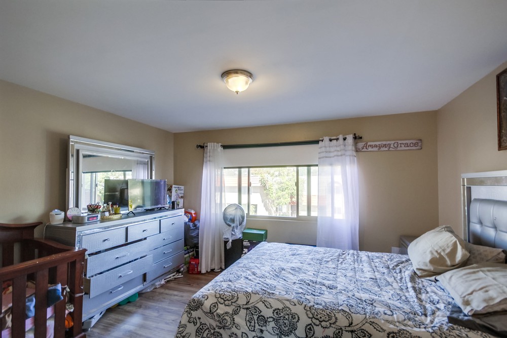 Virtual tour photo 21 of 39 for 6851 Alvarado Rd