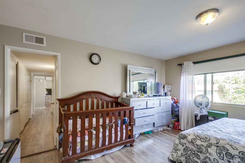 Virtual tour photo 22 of 39 for 6851 Alvarado Rd