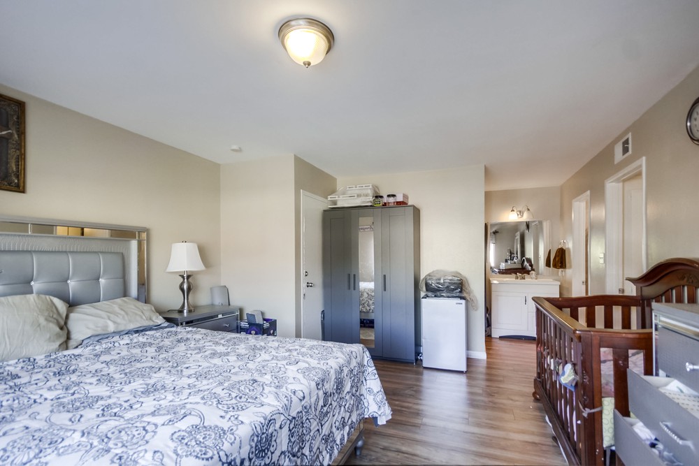 Virtual tour photo 23 of 39 for 6851 Alvarado Rd