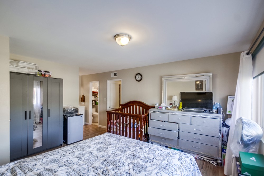 Virtual tour photo 24 of 39 for 6851 Alvarado Rd