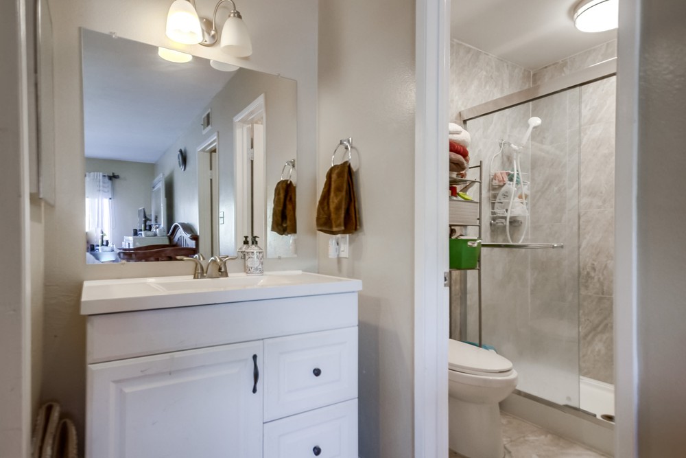 Virtual tour photo 25 of 39 for 6851 Alvarado Rd