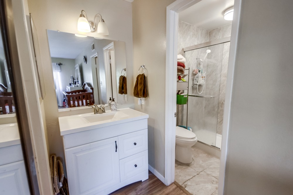 Virtual tour photo 26 of 39 for 6851 Alvarado Rd