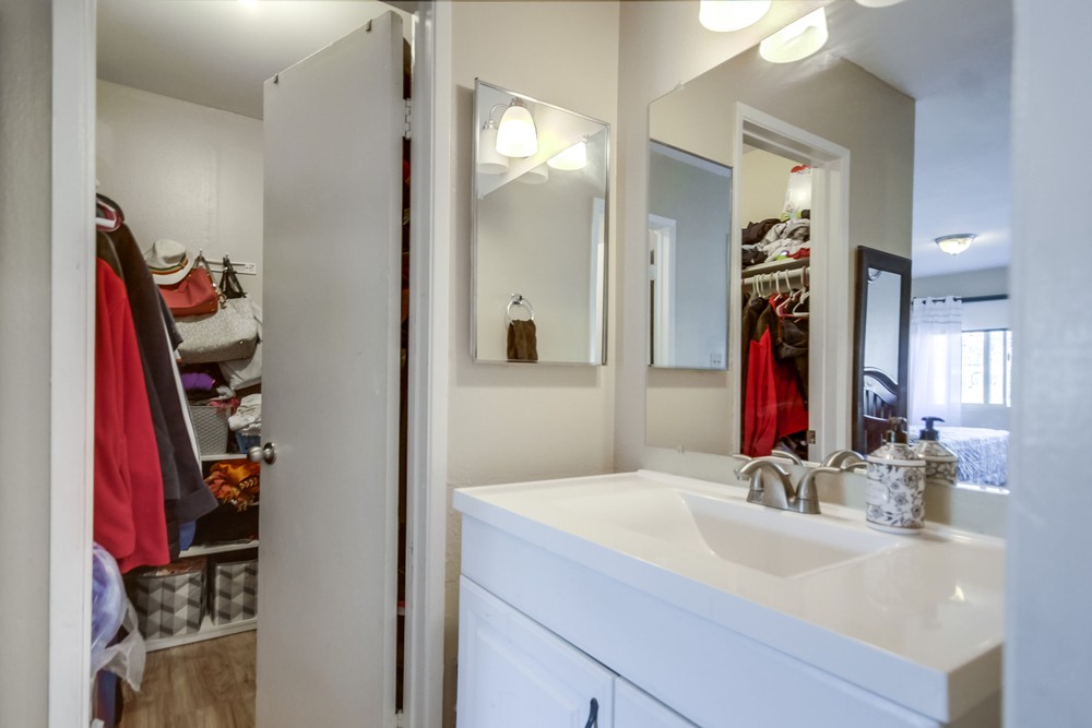 Virtual tour photo 28 of 39 for 6851 Alvarado Rd