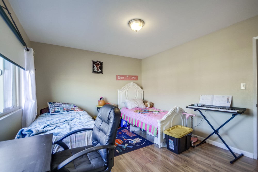 Virtual tour photo 30 of 39 for 6851 Alvarado Rd
