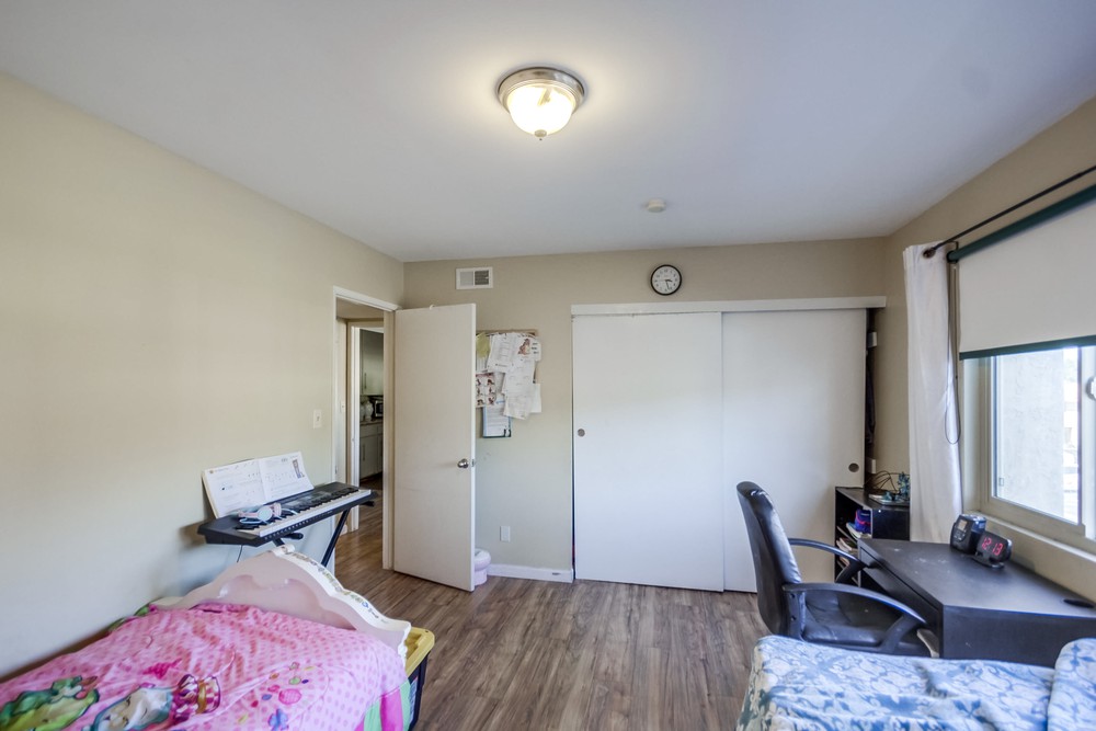 Virtual tour photo 31 of 39 for 6851 Alvarado Rd