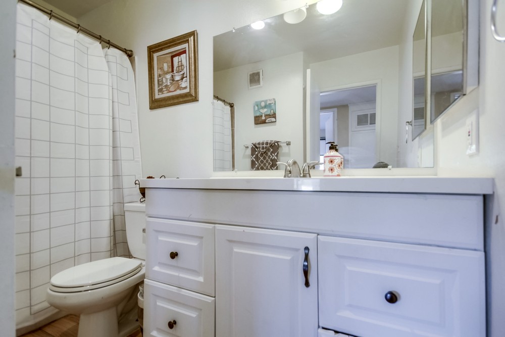 Virtual tour photo 32 of 39 for 6851 Alvarado Rd