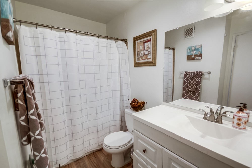 Virtual tour photo 33 of 39 for 6851 Alvarado Rd