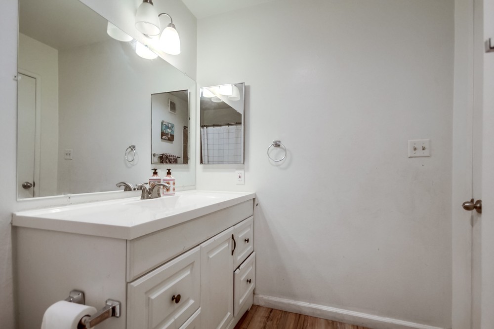 Virtual tour photo 34 of 39 for 6851 Alvarado Rd