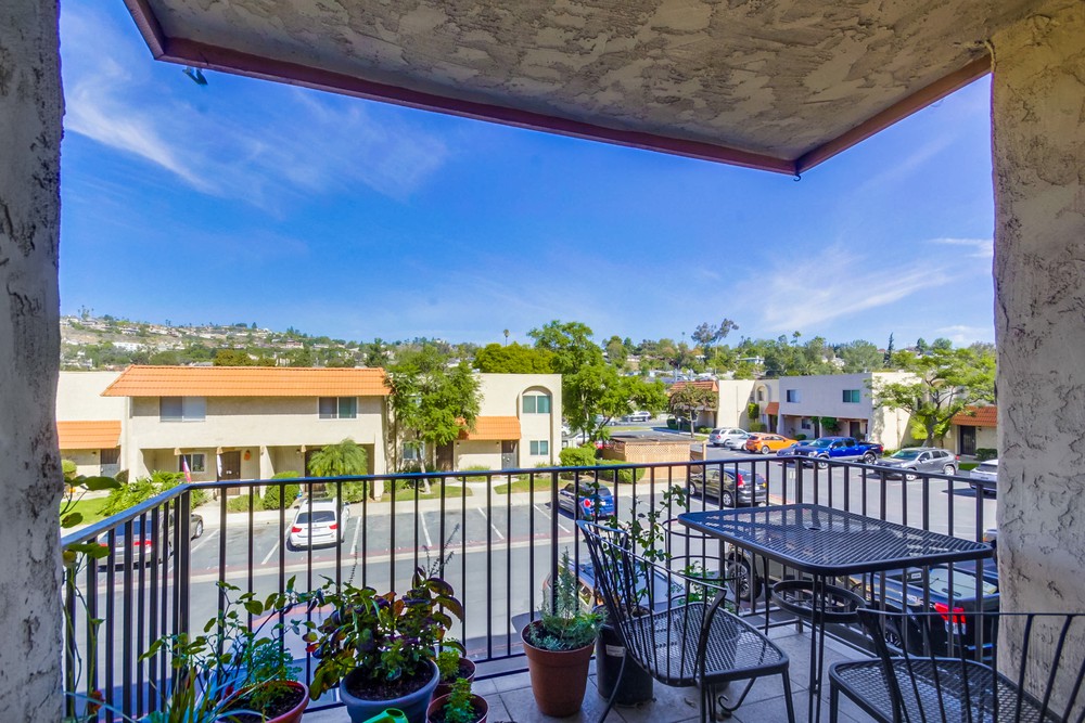 Virtual tour photo 35 of 39 for 6851 Alvarado Rd