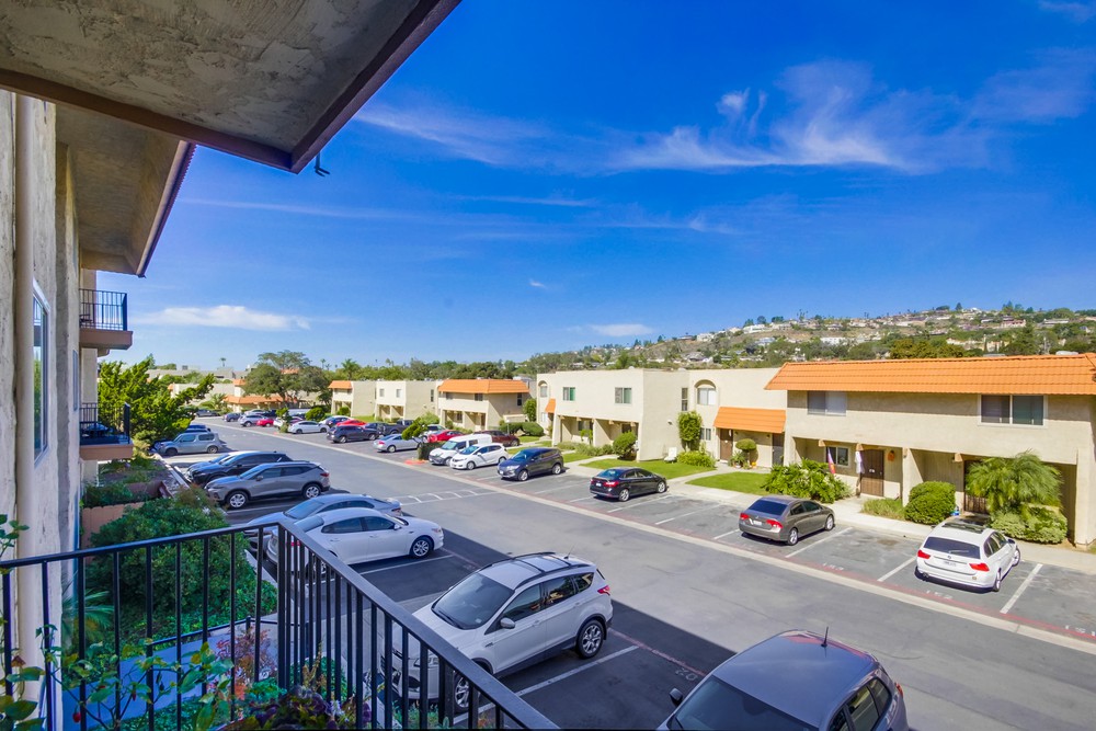 Virtual tour photo 36 of 39 for 6851 Alvarado Rd