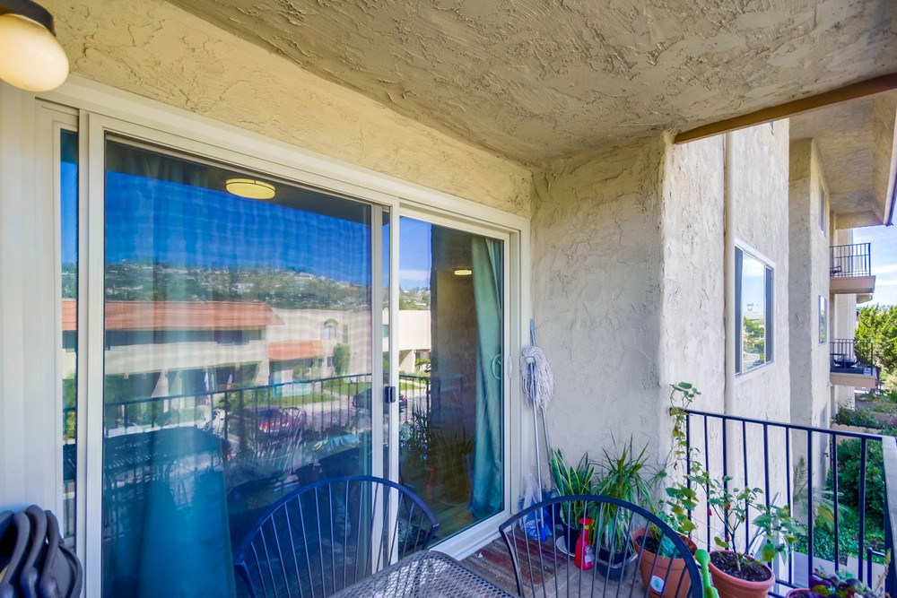 Virtual tour photo 37 of 39 for 6851 Alvarado Rd