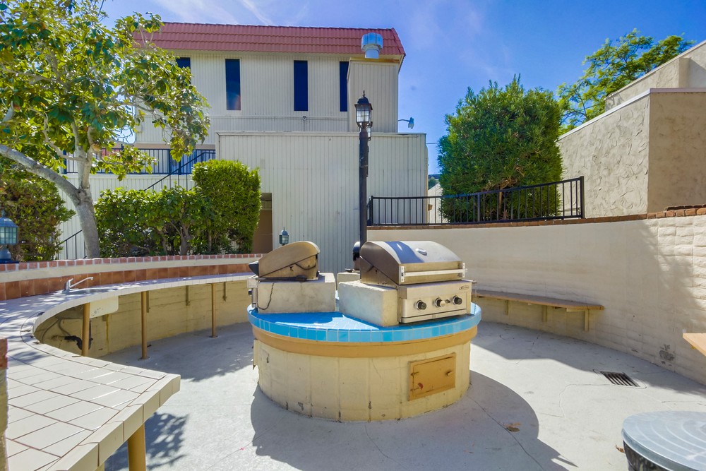 Virtual tour photo 38 of 39 for 6851 Alvarado Rd
