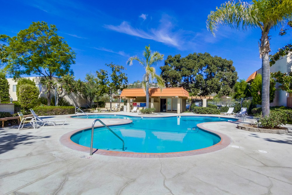 Virtual tour photo 39 of 39 for 6851 Alvarado Rd